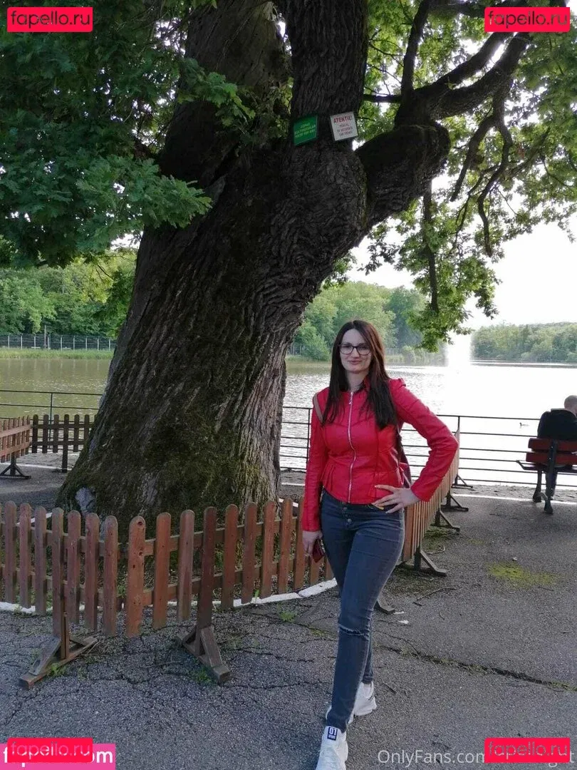 crissnight Onlyfans Photo Gallery 