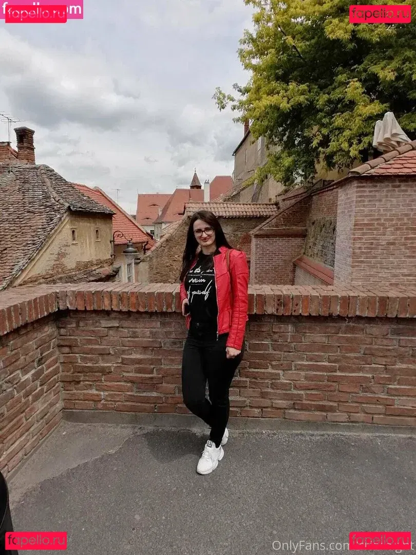 crissnight Onlyfans Photo Gallery 