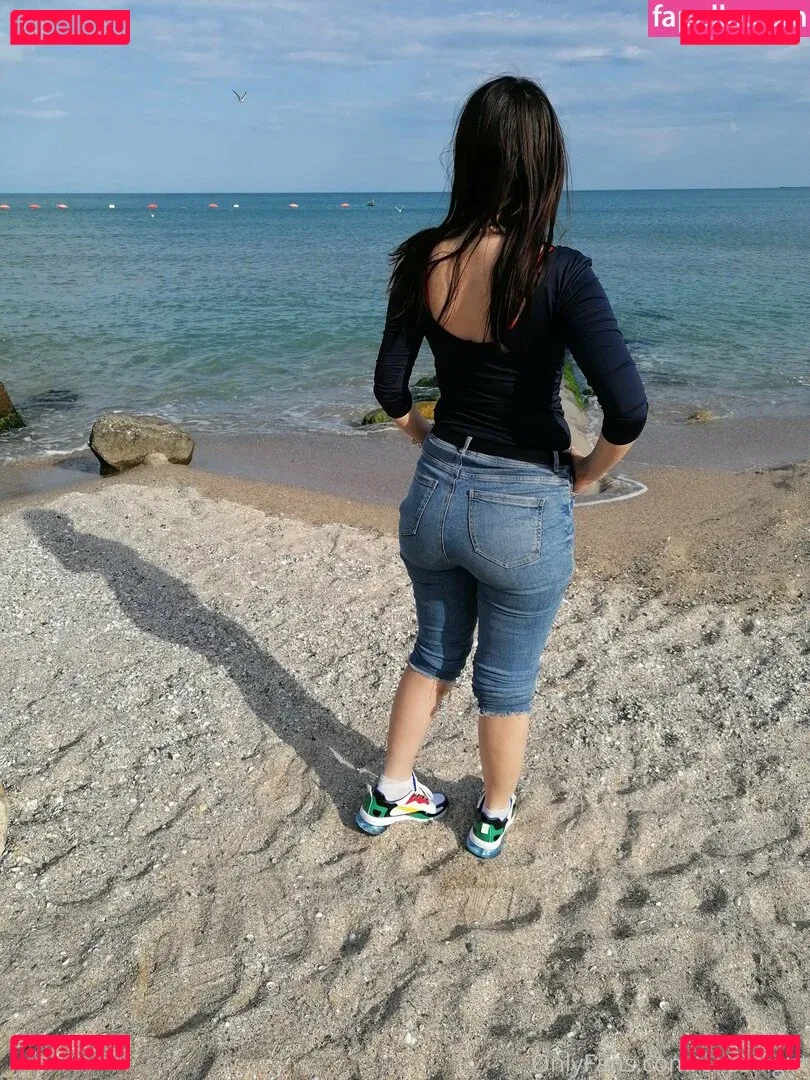 crissnight Onlyfans Photo Gallery 