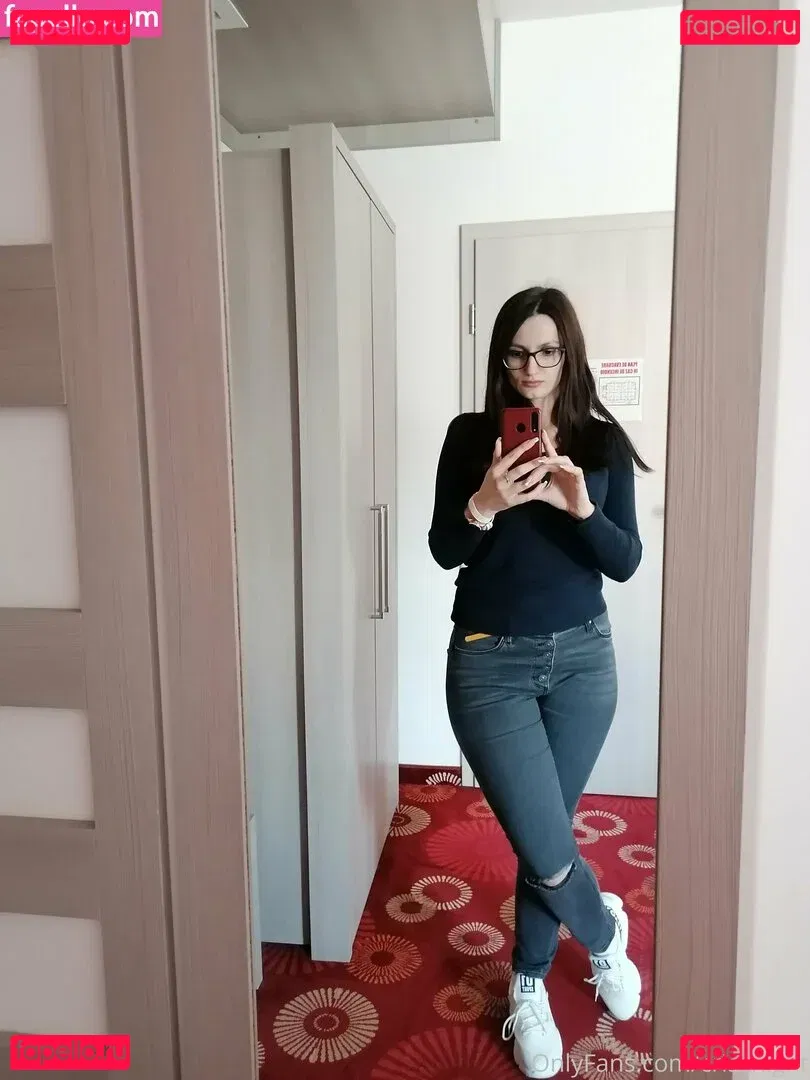 crissnight Onlyfans Photo Gallery 