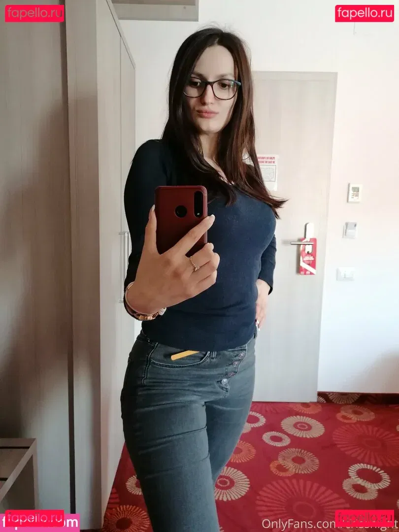 crissnight Onlyfans Photo Gallery 