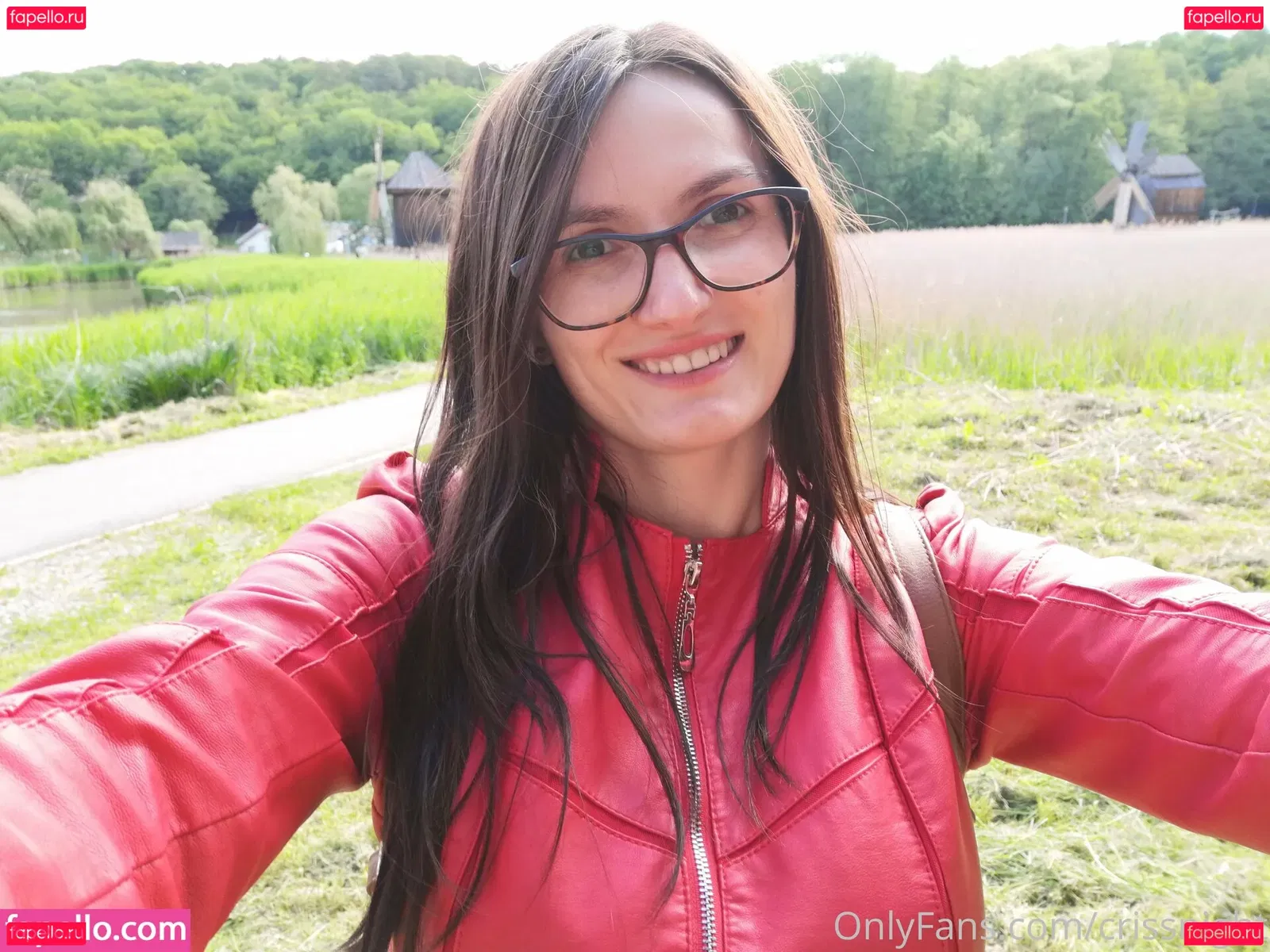 crissnight Onlyfans Photo Gallery 