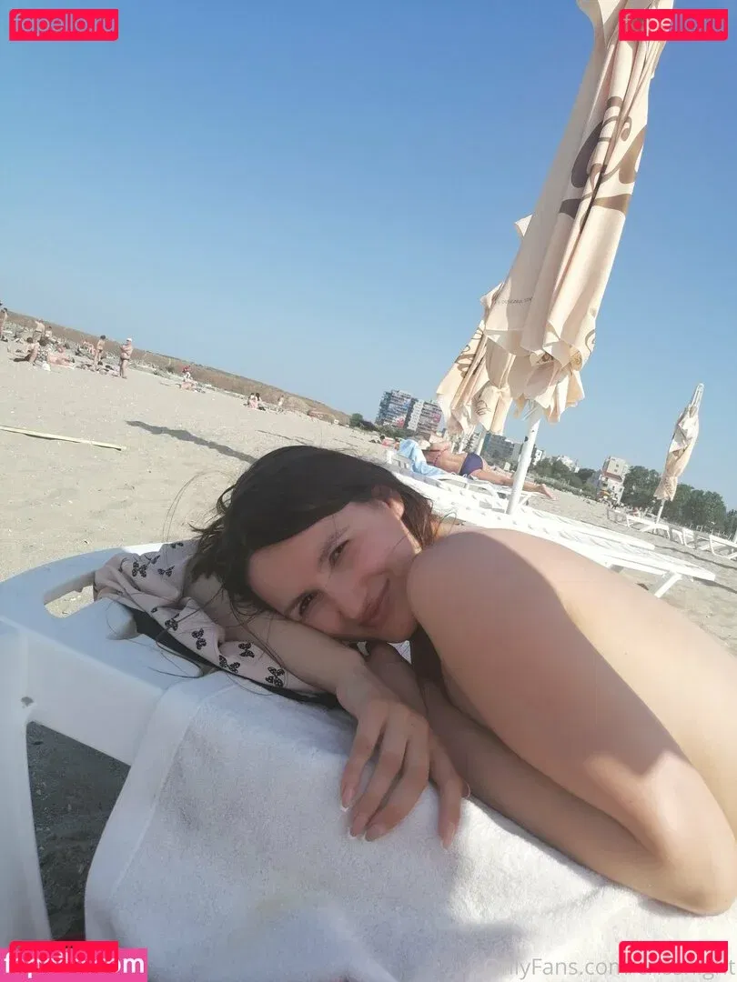 crissnight Onlyfans Photo Gallery 