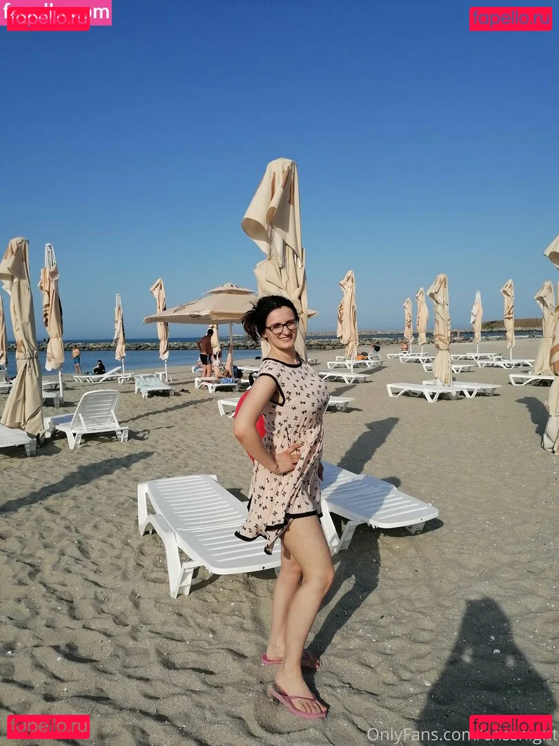 crissnight Onlyfans Photo Gallery 