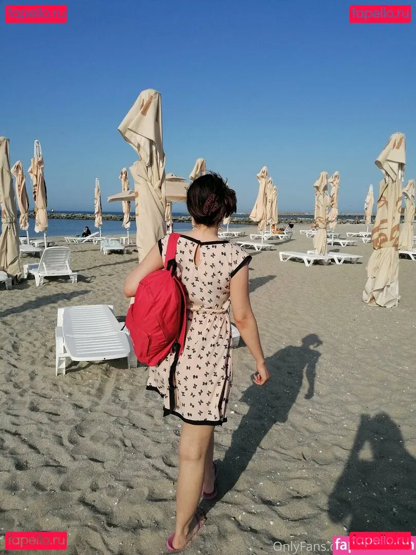 crissnight Onlyfans Photo Gallery 