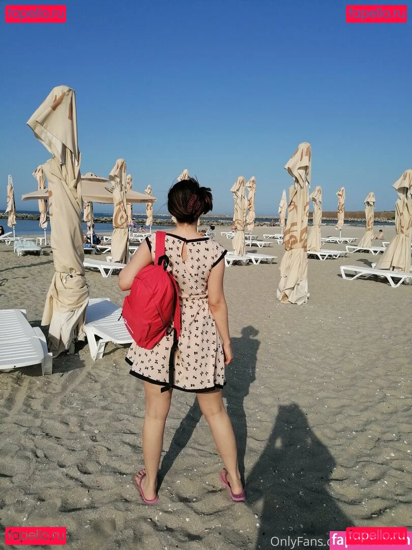 crissnight Onlyfans Photo Gallery 