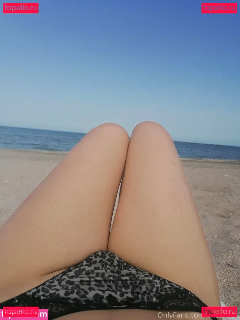 crissnight Onlyfans Photo Gallery 