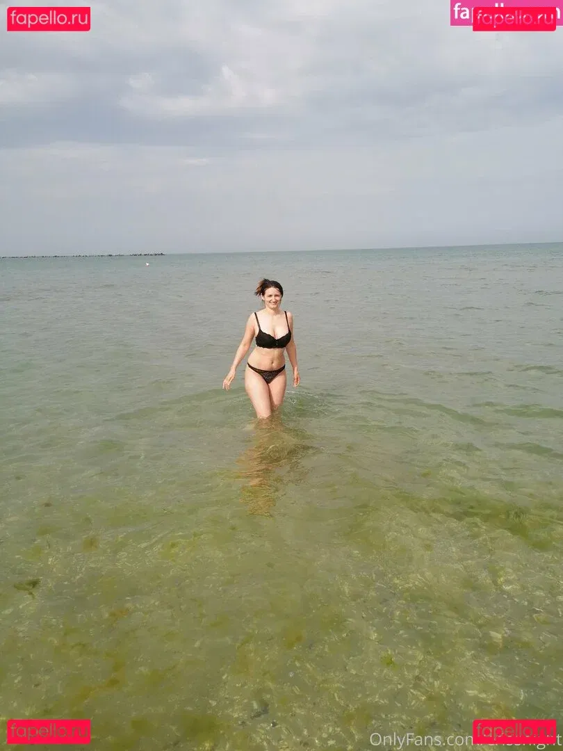 crissnight Onlyfans Photo Gallery 