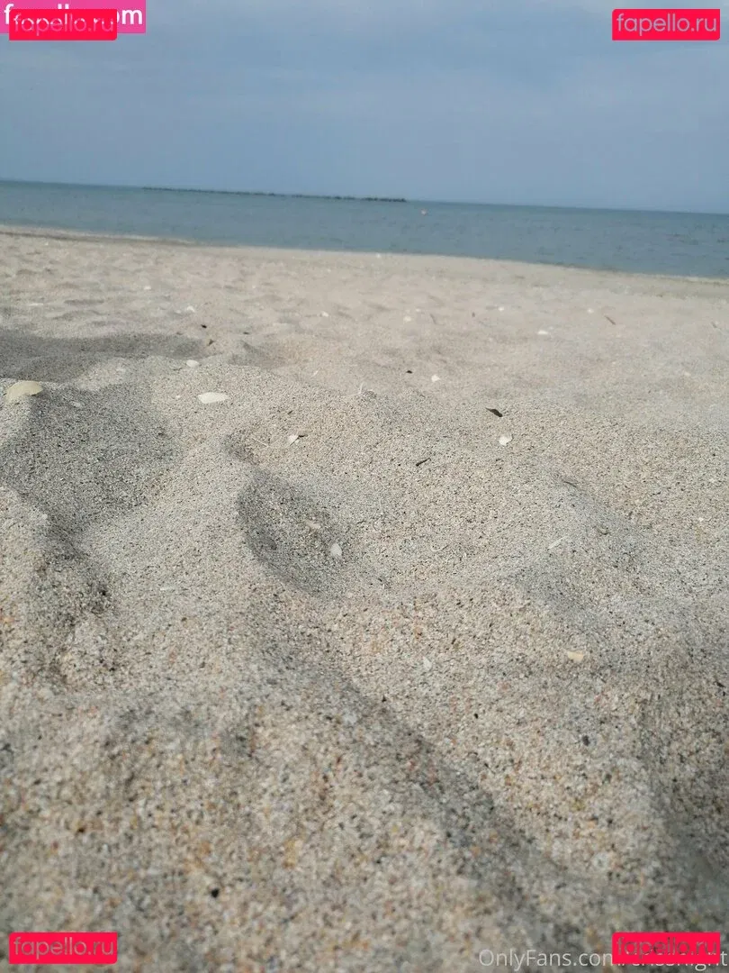 crissnight Onlyfans Photo Gallery 