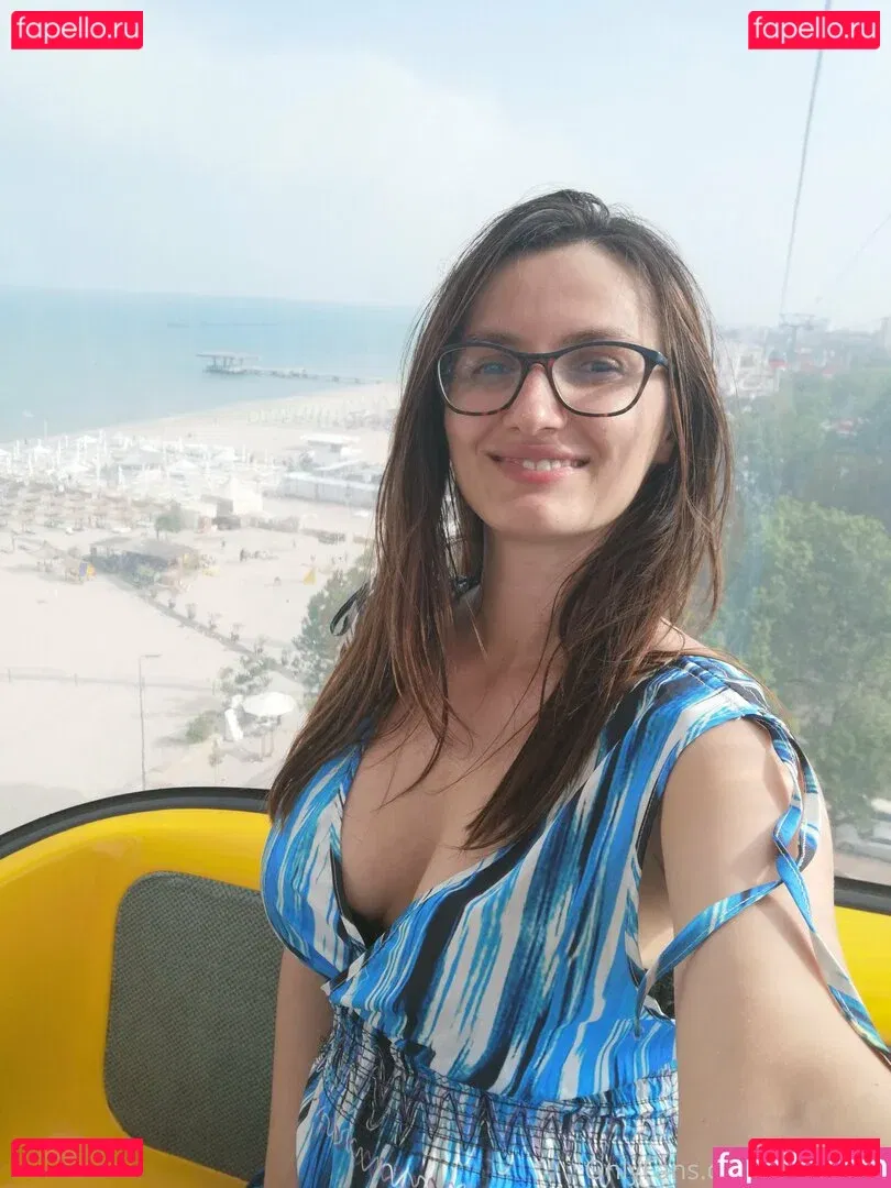 crissnight Onlyfans Photo Gallery 