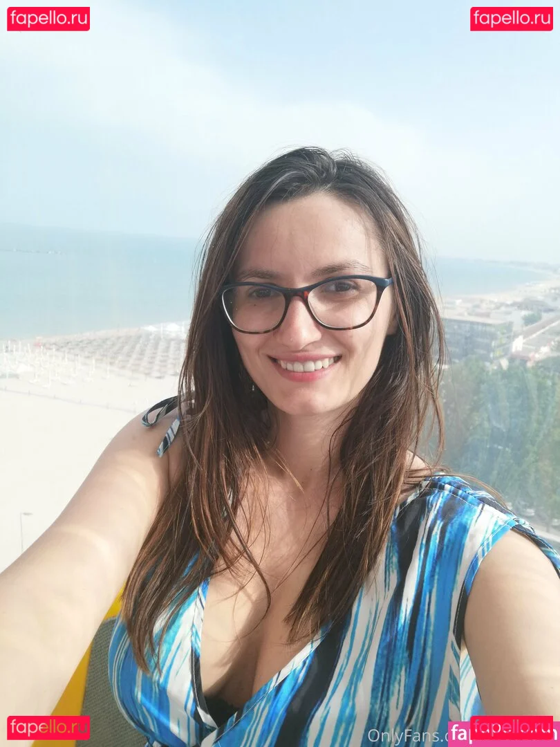 crissnight Onlyfans Photo Gallery 