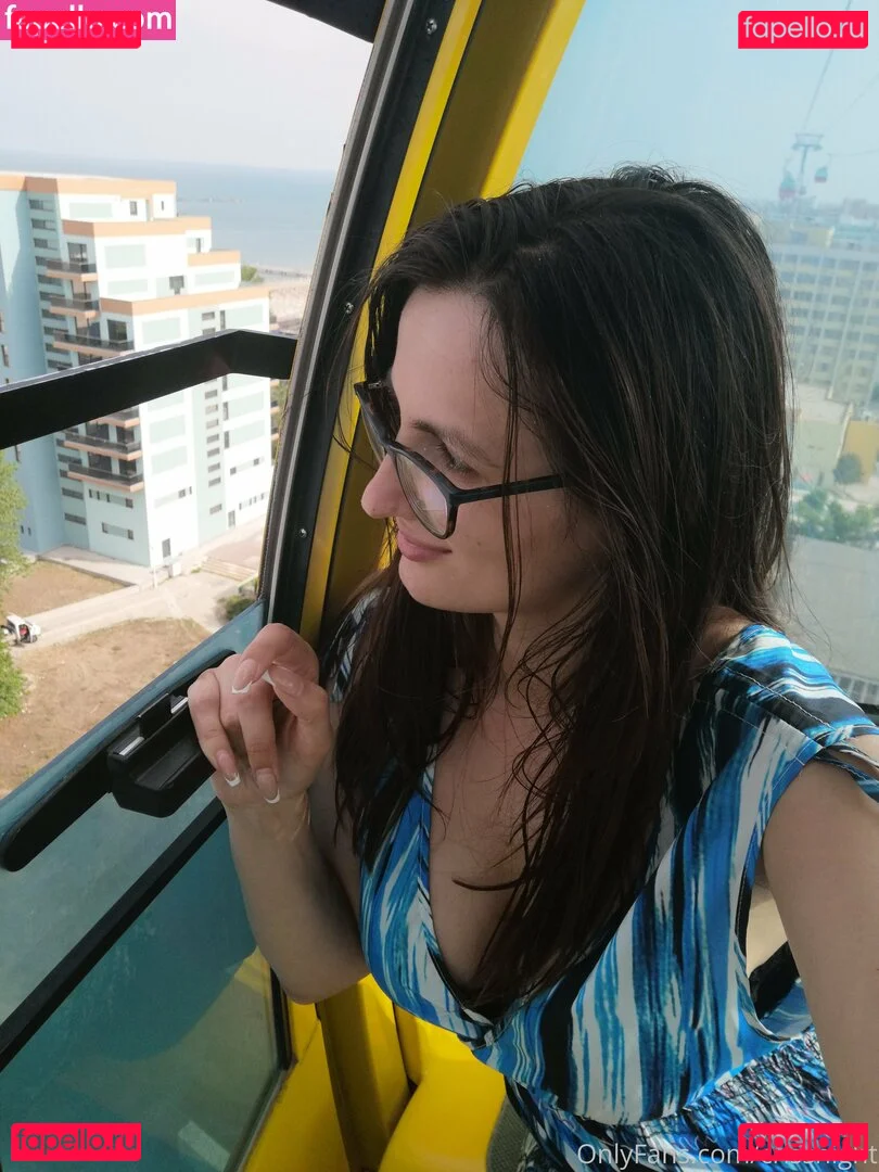 crissnight Onlyfans Photo Gallery 