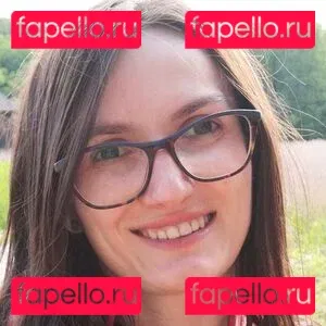 crissnight Onlyfans Photo Gallery 