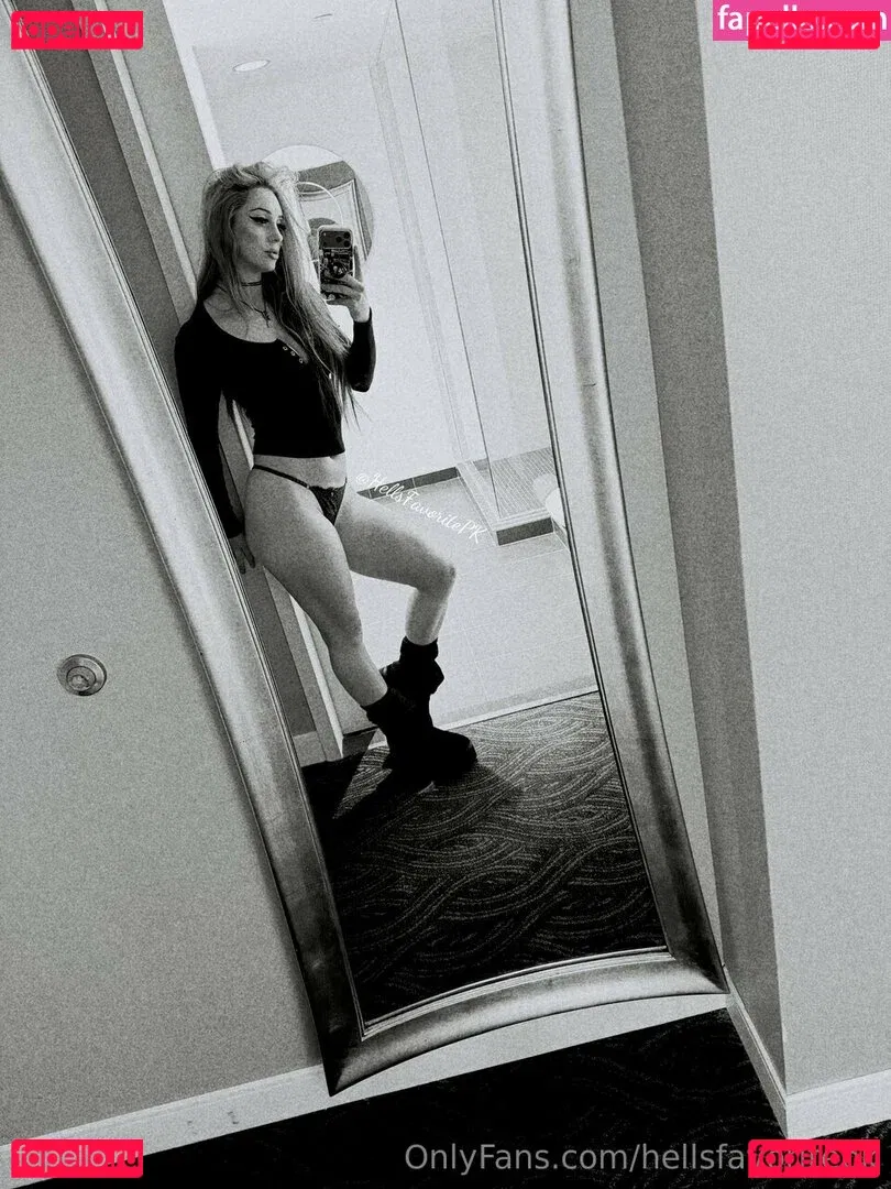 WWE GiGi Dolin Onlyfans Photo Gallery 