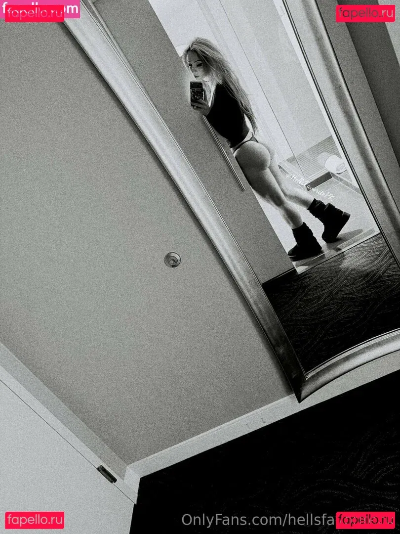 WWE GiGi Dolin Onlyfans Photo Gallery 