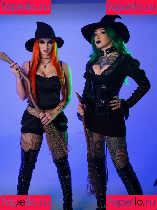 WWE GiGi Dolin Onlyfans Photo Gallery 