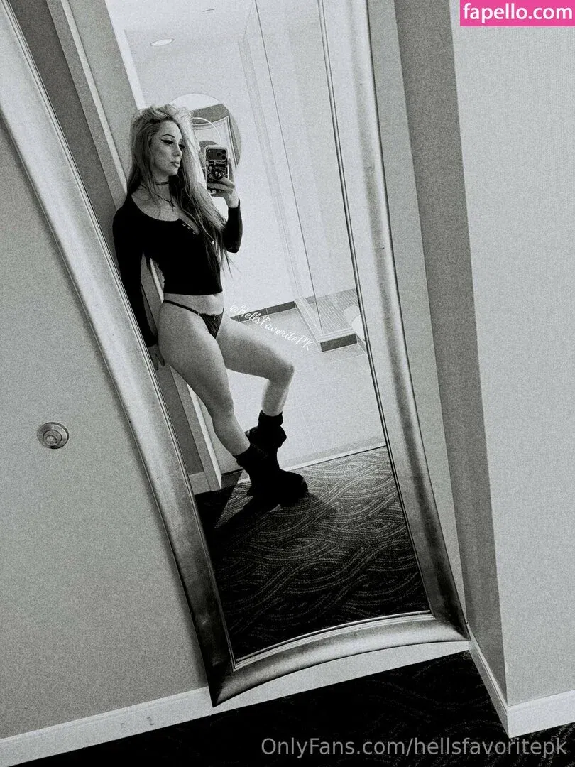 WWE GiGi Dolin Onlyfans Photo Gallery 