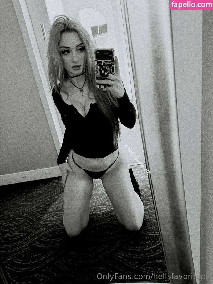 WWE GiGi Dolin Onlyfans Photo Gallery 