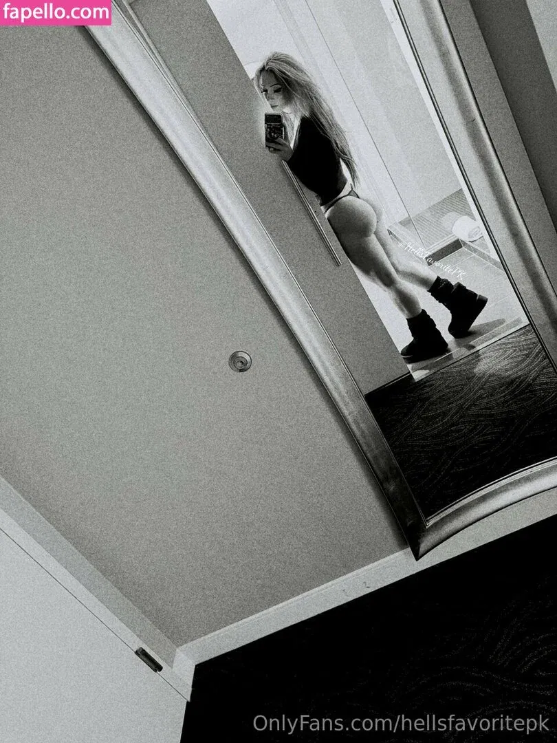 WWE GiGi Dolin Onlyfans Photo Gallery 