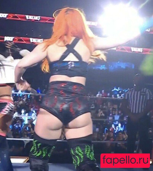 WWE GiGi Dolin Nude Onlyfans Photo 48