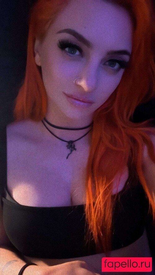 WWE GiGi Dolin Nude Onlyfans Photo 45