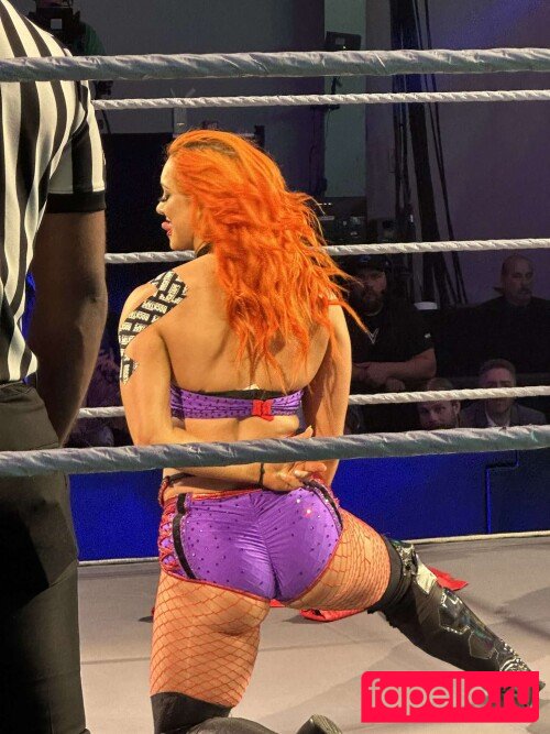 WWE GiGi Dolin Nude Onlyfans Photo 35