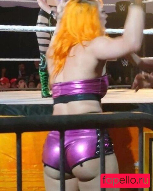 WWE GiGi Dolin Nude Onlyfans Photo 13