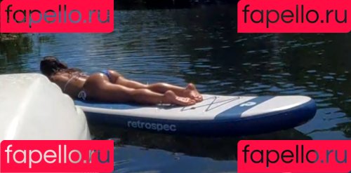 Carabeanz Onlyfans Photo Gallery 