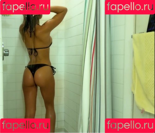 Carabeanz Onlyfans Photo Gallery 