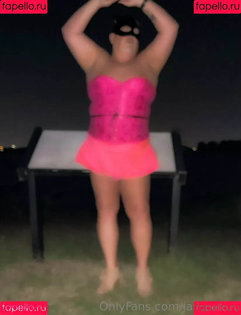 jayteegay Onlyfans Photo Gallery 