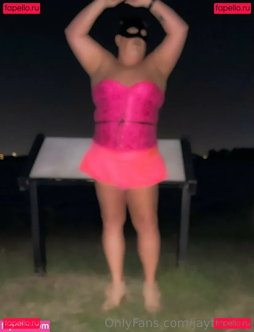 jayteegay Onlyfans Photo Gallery 