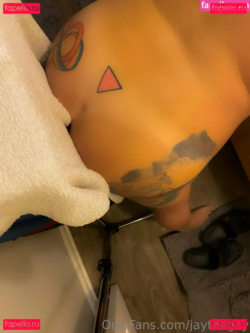 jayteegay Onlyfans Photo Gallery 