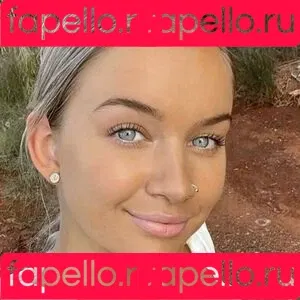 Sharni Klau Onlyfans Photo Gallery 