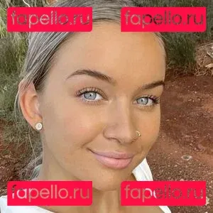 Sharni Klau Onlyfans Photo Gallery 