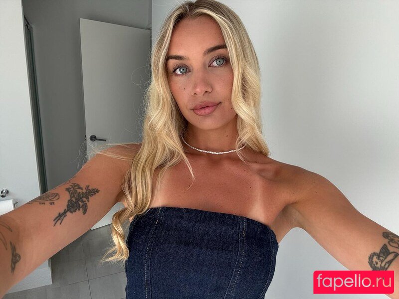 Sharni Klau Nude Onlyfans Photo 11