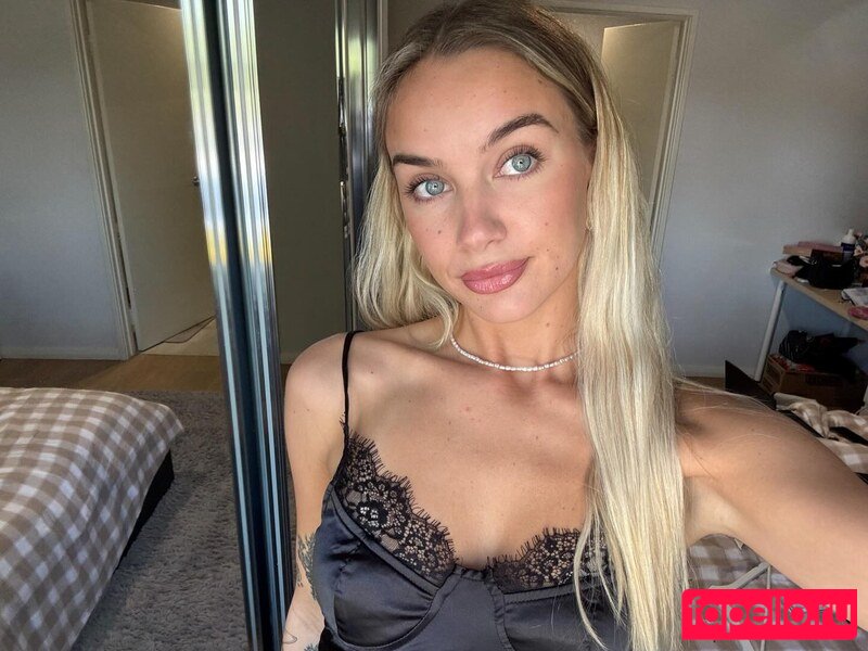 Sharni Klau Nude Onlyfans Photo 8