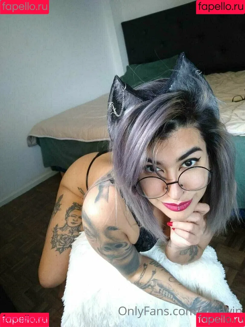 elorwin Onlyfans Photo Gallery 