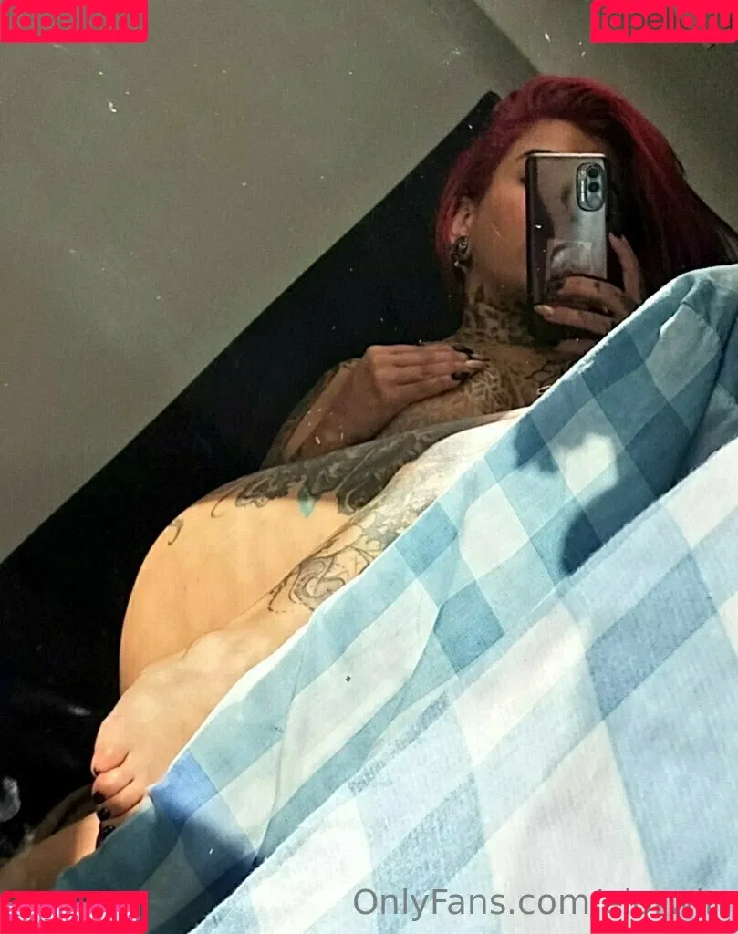 elorwin Onlyfans Photo Gallery 