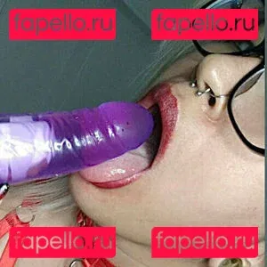 elorwin Onlyfans Photo Gallery 