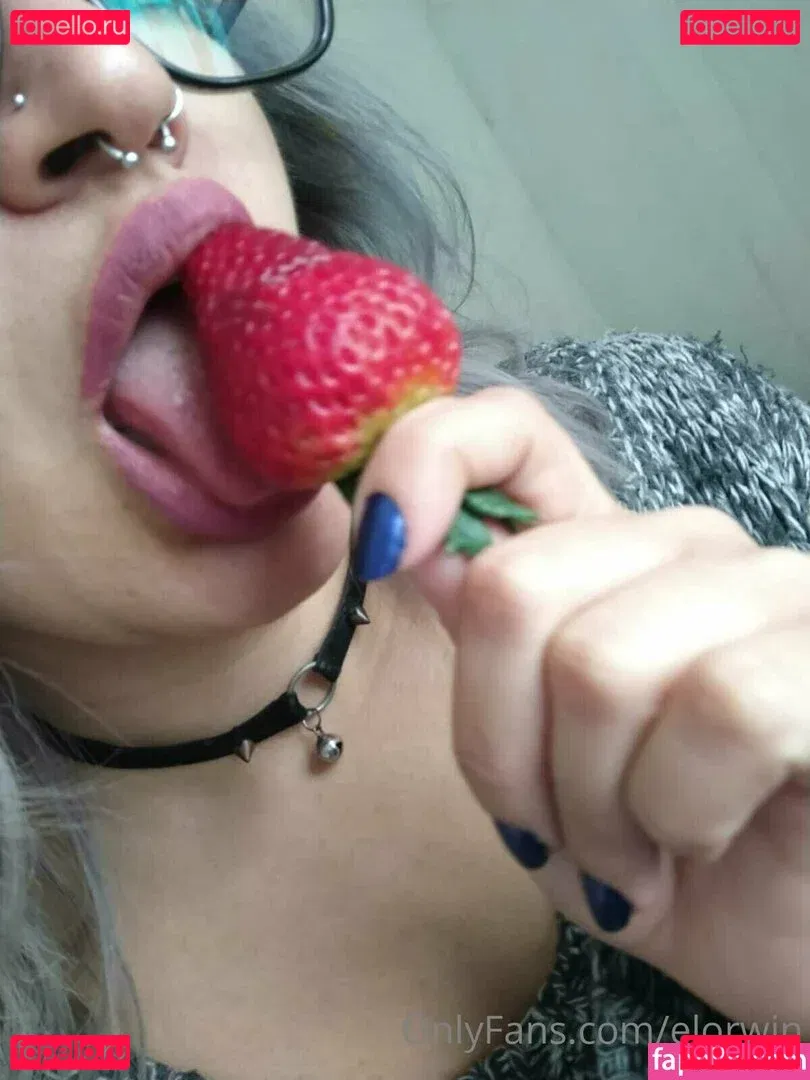 elorwin Onlyfans Photo Gallery 