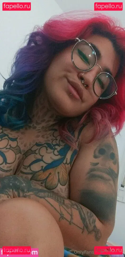 elorwin Onlyfans Photo Gallery 