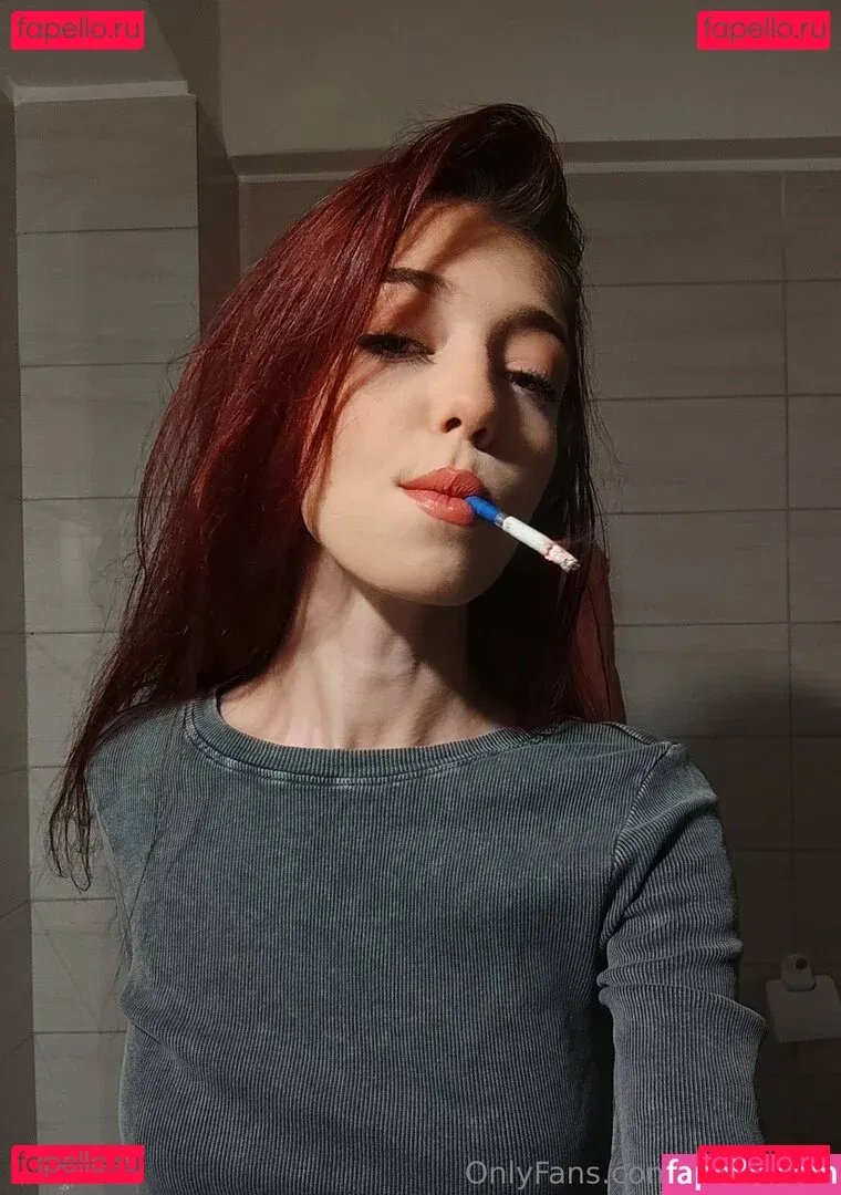 marikof18 Onlyfans Photo Gallery 