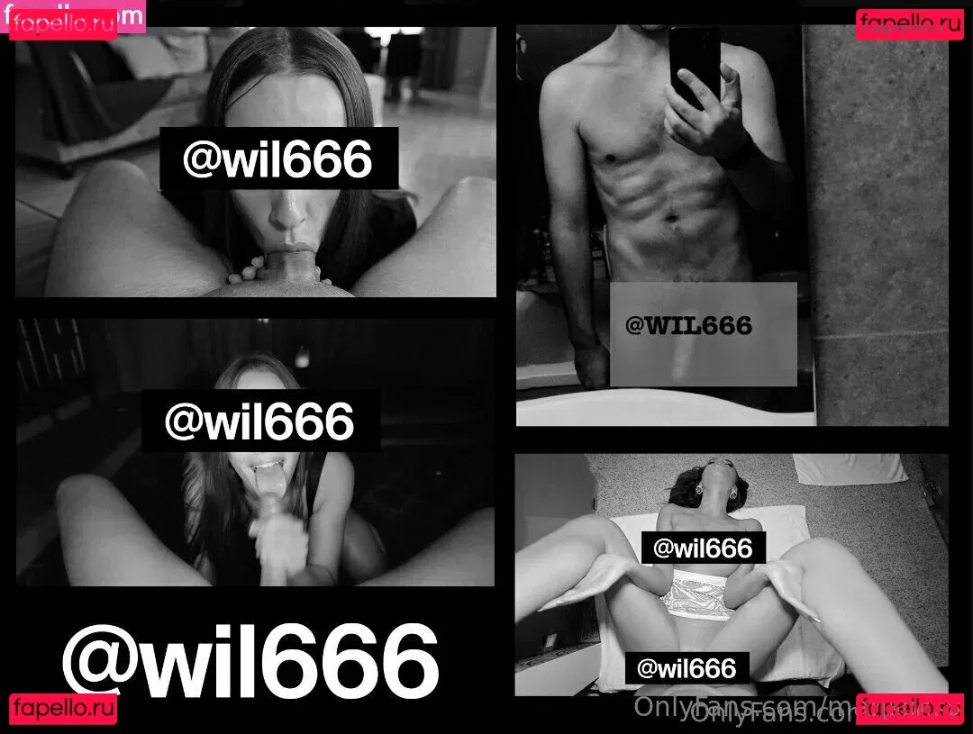 marikof18 Onlyfans Photo Gallery 