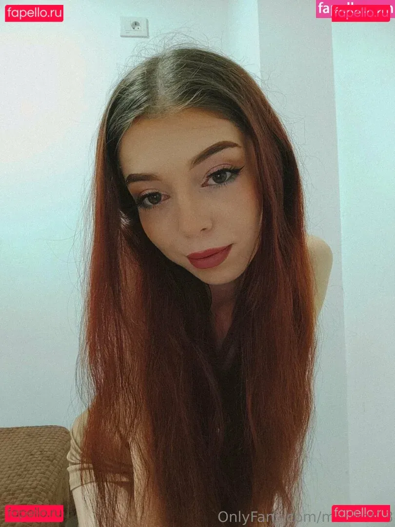 marikof18 Onlyfans Photo Gallery 