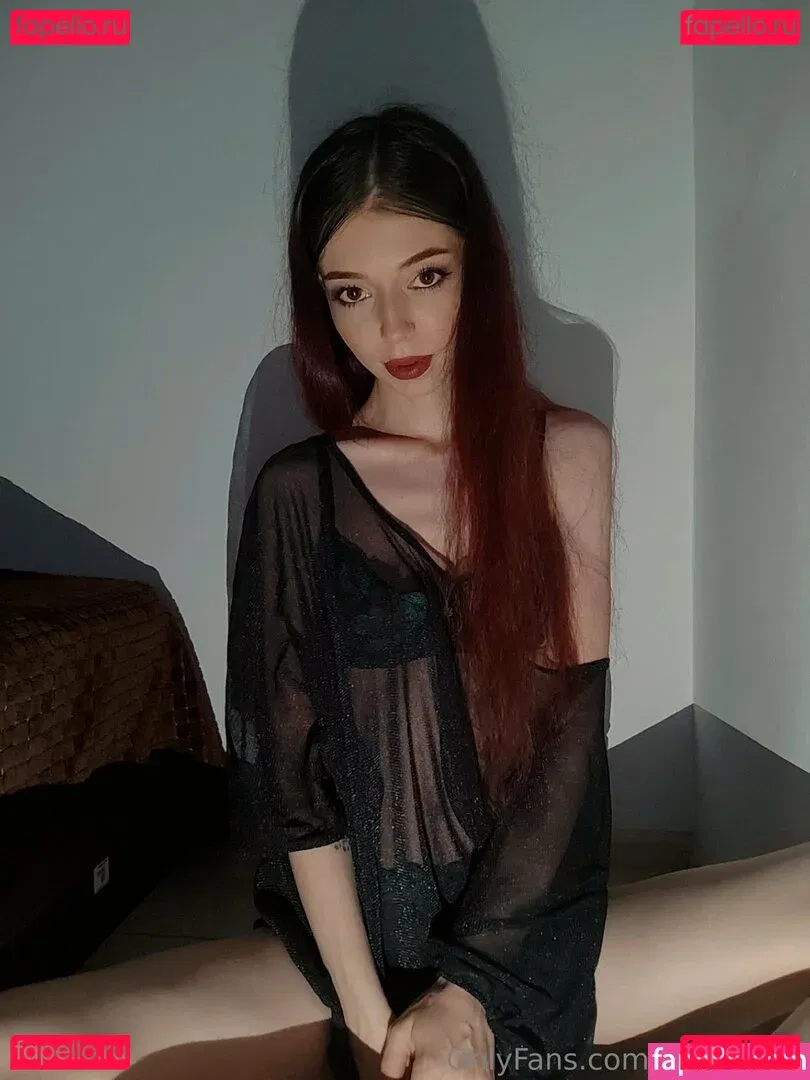 marikof18 Onlyfans Photo Gallery 