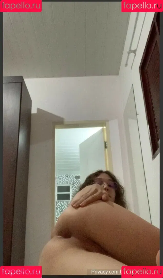 Juana Ocio Onlyfans Photo Gallery 