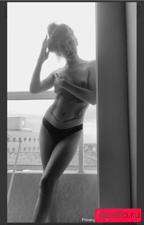 Juana Ocio Onlyfans Photo Gallery 