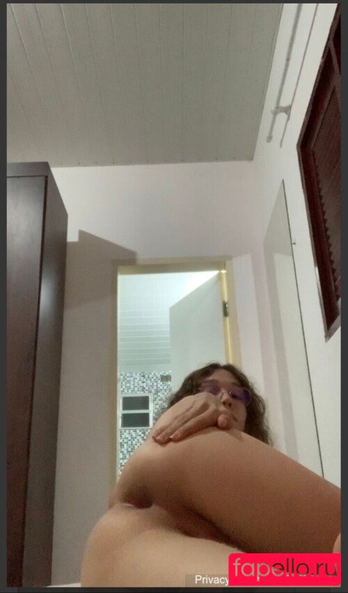 Juana Ocio Onlyfans Photo Gallery 