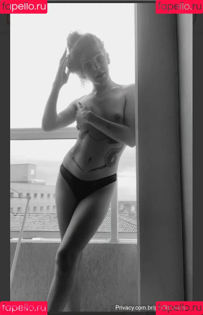 Juana Ocio Onlyfans Photo Gallery 