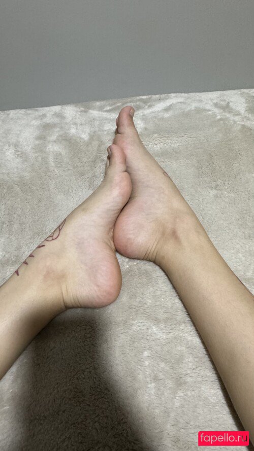 Juana Ocio Onlyfans Photo Gallery 